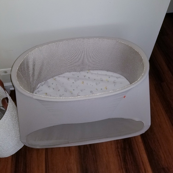 Stokke daybed - Picture 2 of 5